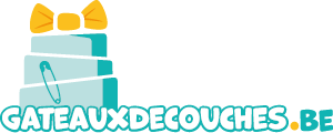 Gateauxdecouches.be